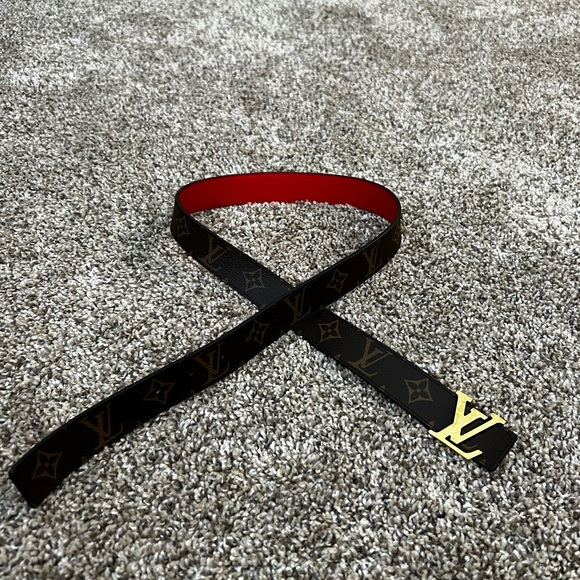 Like new - Picture 3 of 3